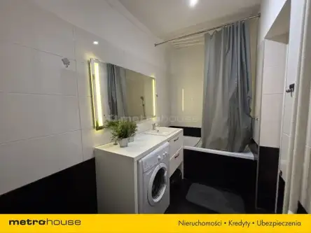 Warszawa ,  Kondratowicza   12