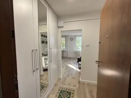 Warszawa ,  Kondratowicza   13