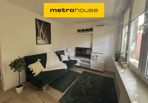  Warszawa   Kondratowicza 