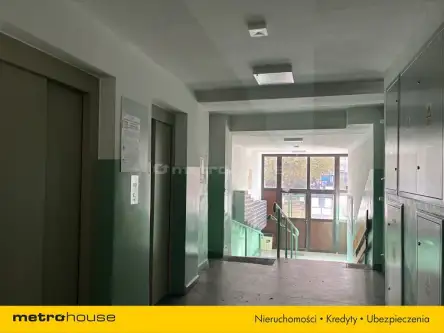 Warszawa ,  Kondratowicza   2