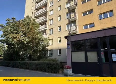 Warszawa ,  Kondratowicza   3