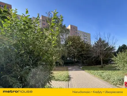 Warszawa ,  Kondratowicza   4