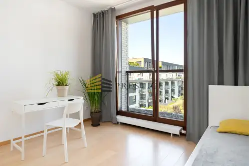 Warszawa ,  Sarmacka   12