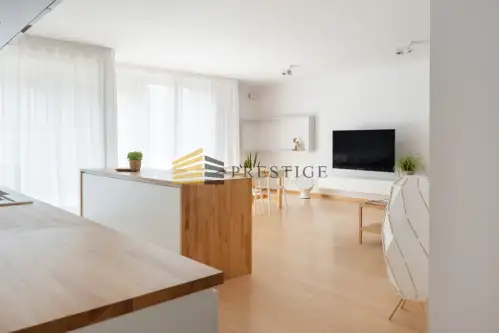 Warszawa ,  Sarmacka   14