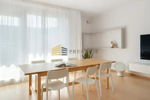 Warszawa ,  Sarmacka   15