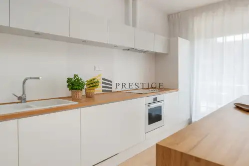 Warszawa ,  Sarmacka   17