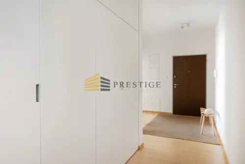 Warszawa ,  Sarmacka   19