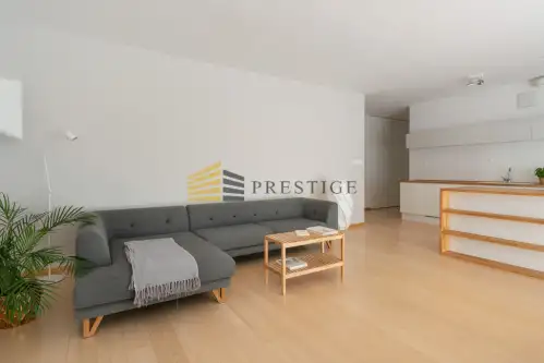 Warszawa ,  Sarmacka   2