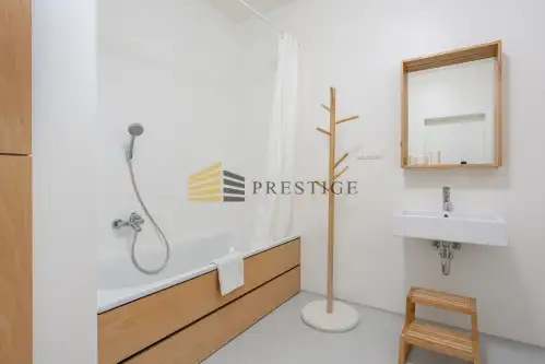 Warszawa ,  Sarmacka   5