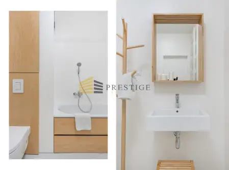 Warszawa ,  Sarmacka   6