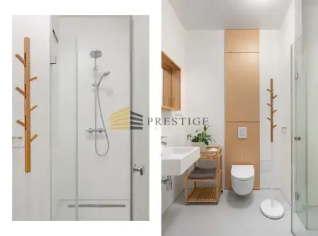 Warszawa ,  Sarmacka   8