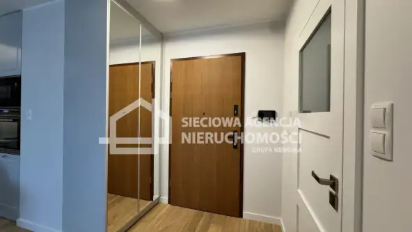 Gdynia ,  Małokacka   13