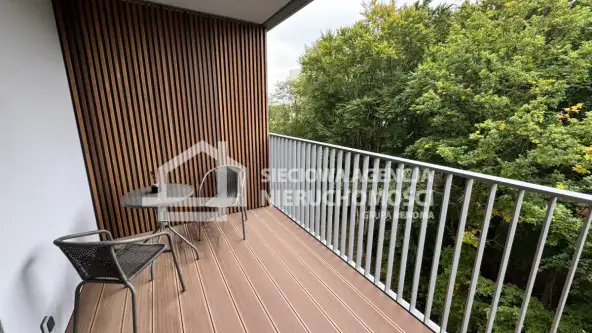 Gdynia ,  Małokacka   14