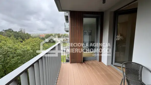 Gdynia ,  Małokacka   15