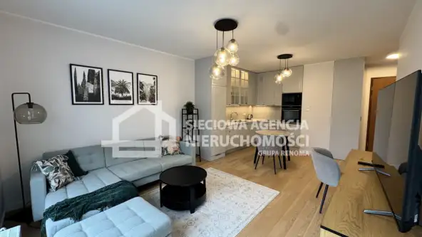 Gdynia ,  Małokacka   2