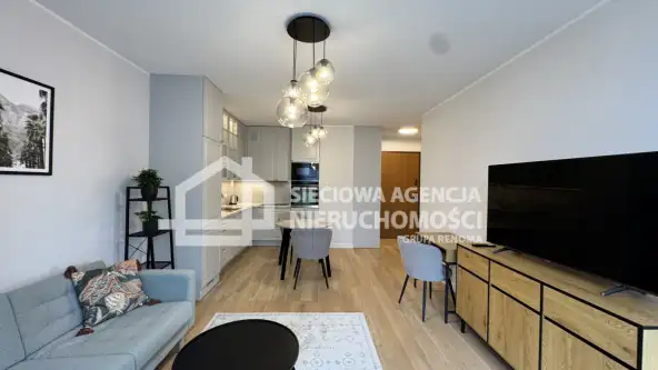 Gdynia ,  Małokacka   3