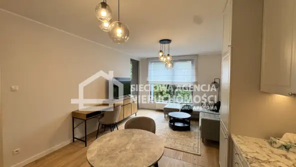 Gdynia ,  Małokacka   5