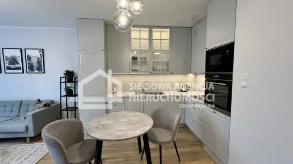 Gdynia ,  Małokacka   6