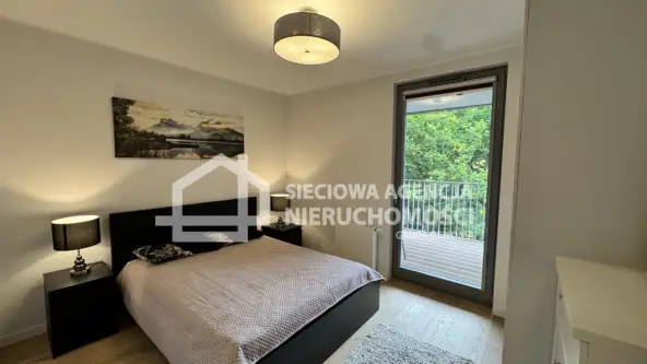 Gdynia ,  Małokacka   7