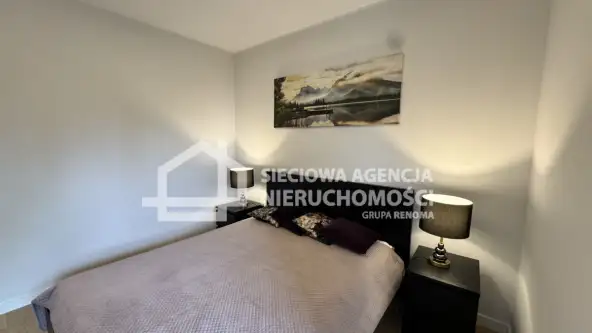 Gdynia ,  Małokacka   8