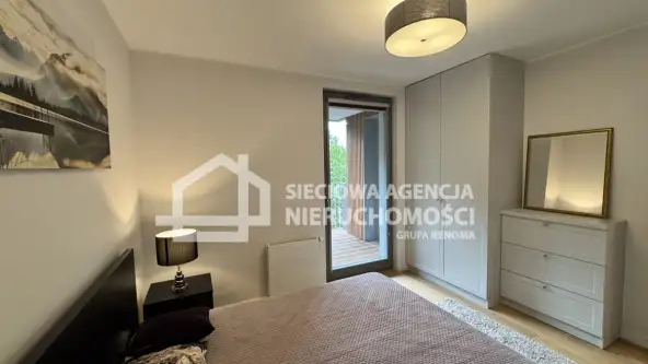 Gdynia ,  Małokacka   9