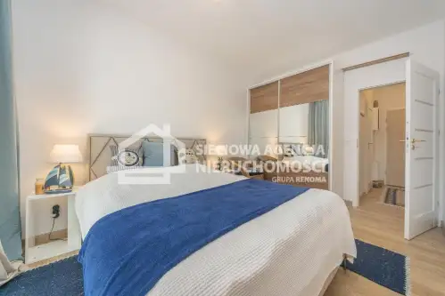 Gdynia ,  Antoniego Abrahama   10