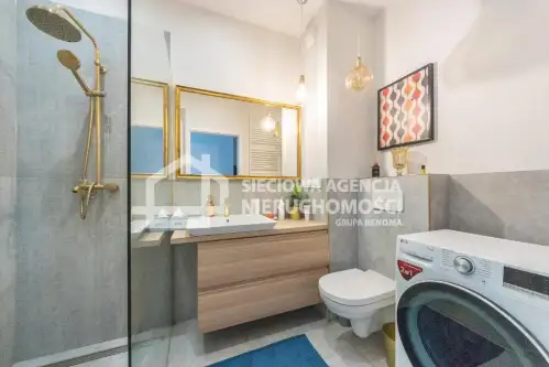 Gdynia ,  Antoniego Abrahama   12