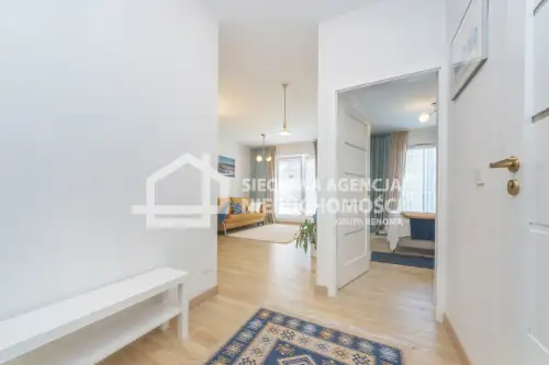 Gdynia ,  Antoniego Abrahama   13