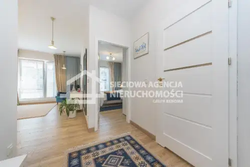 Gdynia ,  Antoniego Abrahama   14