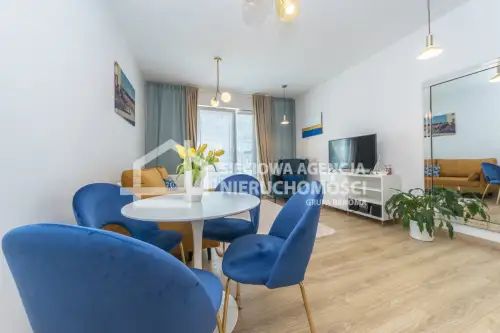  Gdynia   Antoniego Abrahama 