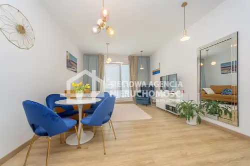 Gdynia ,  Antoniego Abrahama   2