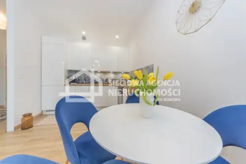 Gdynia ,  Antoniego Abrahama   4