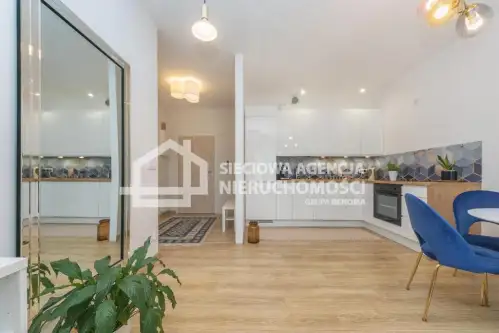 Gdynia ,  Antoniego Abrahama   5