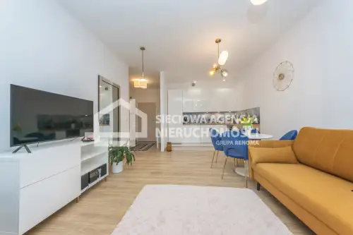 Gdynia ,  Antoniego Abrahama   7