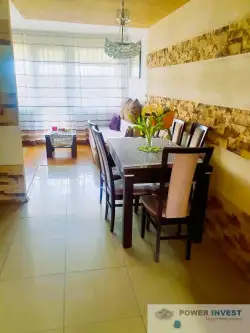 Kraków ,  Łużycka   2