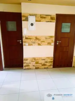 Kraków ,  Łużycka   3