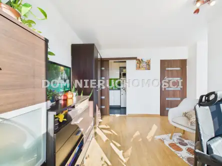 Olsztyn ,  Kołobrzeska   10