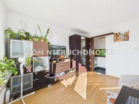 Olsztyn ,  Kołobrzeska   11