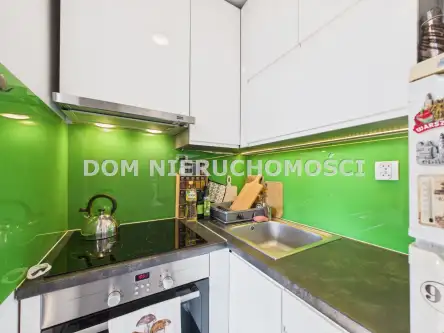 Olsztyn ,  Kołobrzeska   13