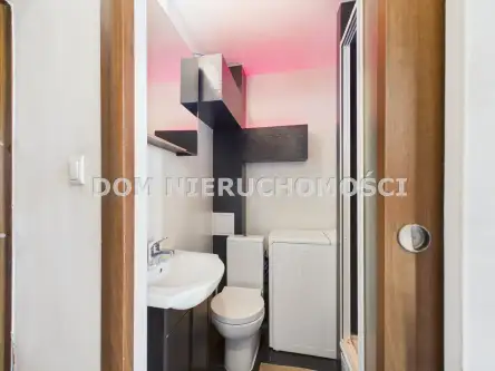 Olsztyn ,  Kołobrzeska   16