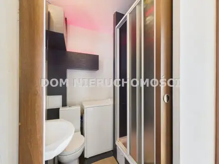 Olsztyn ,  Kołobrzeska   17