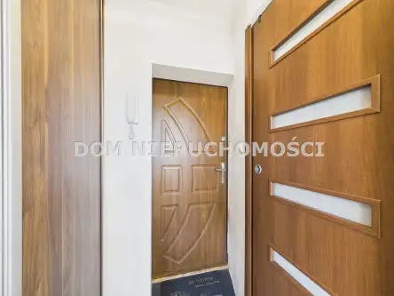 Olsztyn ,  Kołobrzeska   18