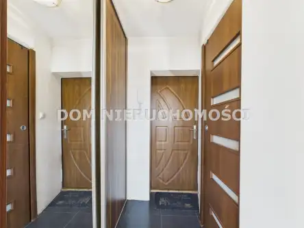 Olsztyn ,  Kołobrzeska   19