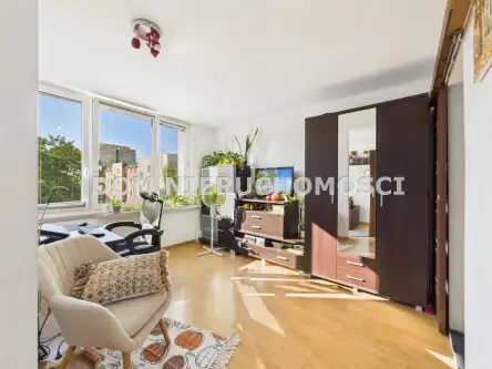  Olsztyn   Kołobrzeska 