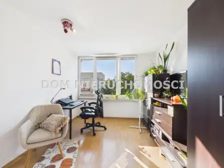 Olsztyn ,  Kołobrzeska   2