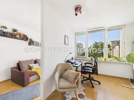 Olsztyn ,  Kołobrzeska   4