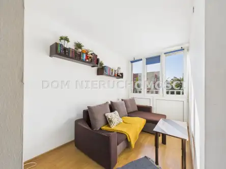 Olsztyn ,  Kołobrzeska   5