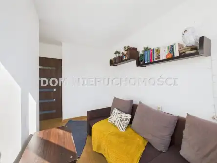 Olsztyn ,  Kołobrzeska   7