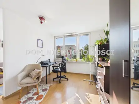 Olsztyn ,  Kołobrzeska   9