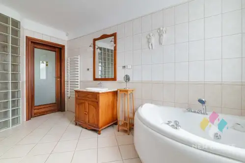 Wójtowo ,  Sosnowa   10